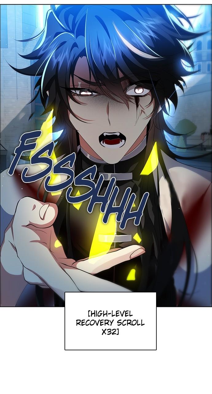 Zero Game Chap 269 - Next Chap 270