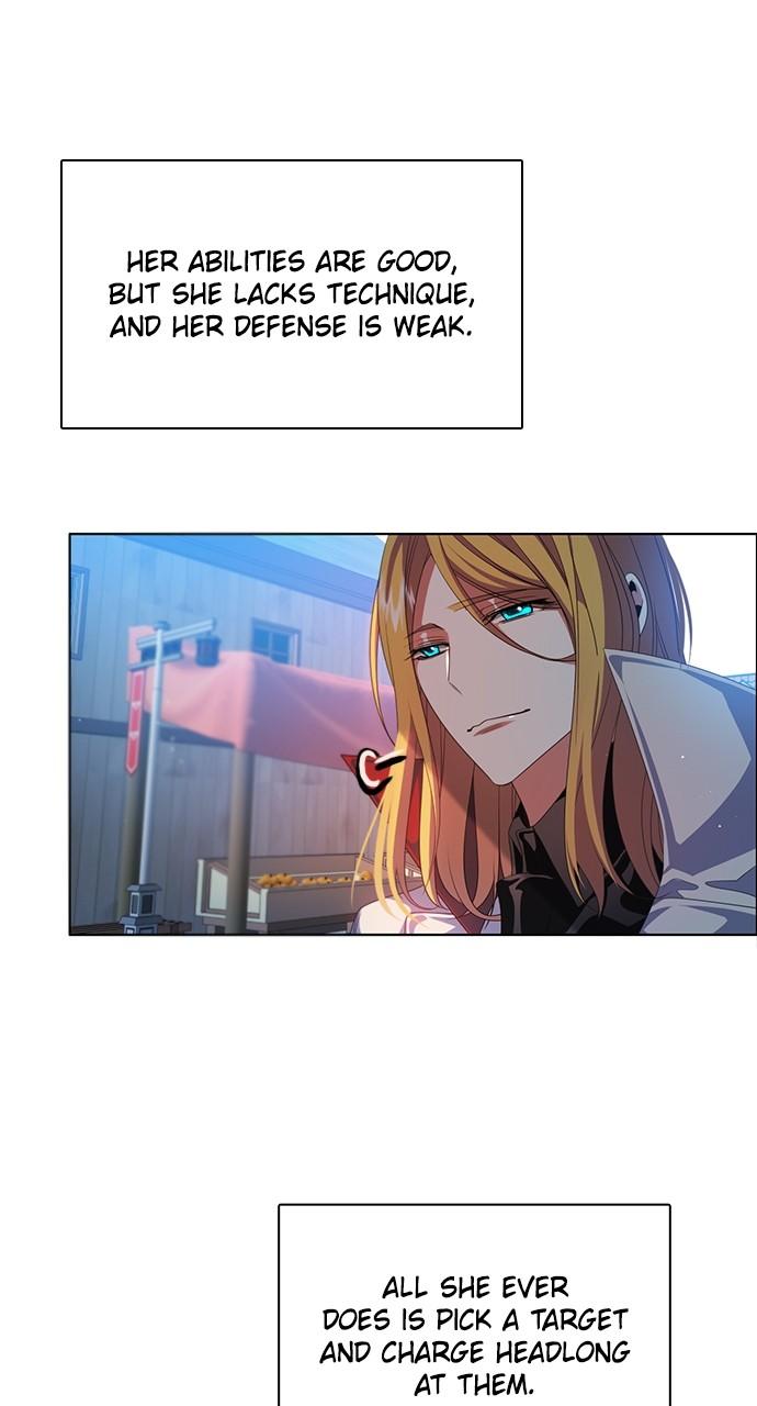 Zero Game Chap 269 - Next Chap 270