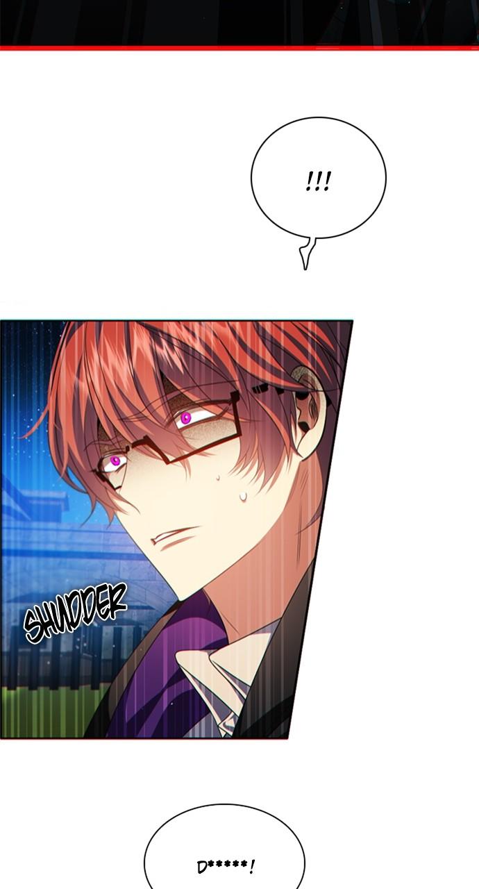 Zero Game Chap 269 - Next Chap 270