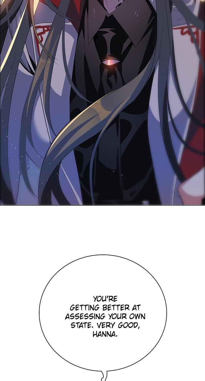 Zero Game Chap 269 - Next Chap 270