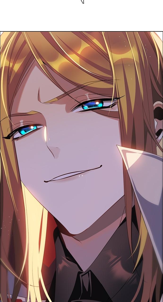 Zero Game Chap 269 - Next Chap 270