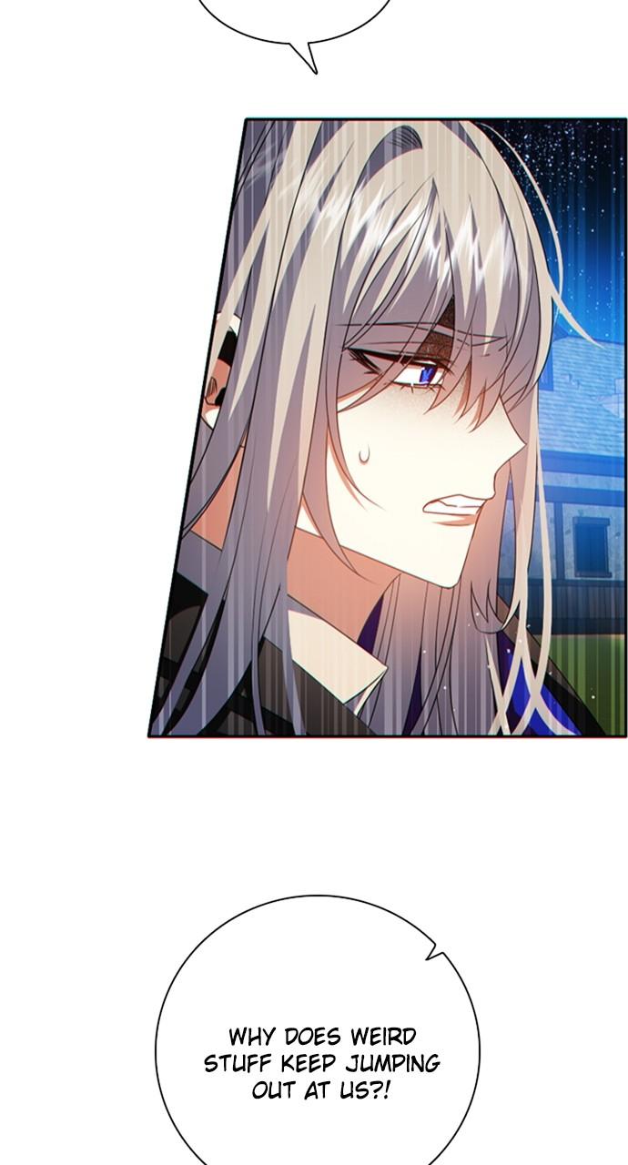 Zero Game Chap 269 - Next Chap 270