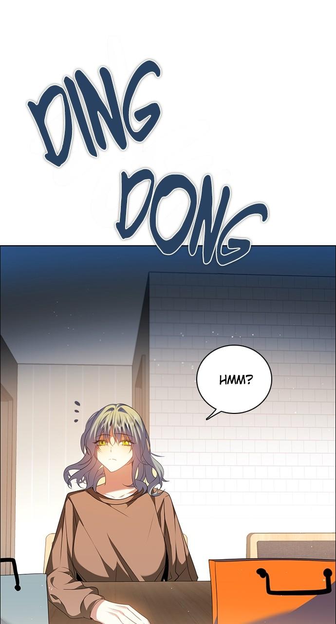 Zero Game Chap 260 - Next Chap 261
