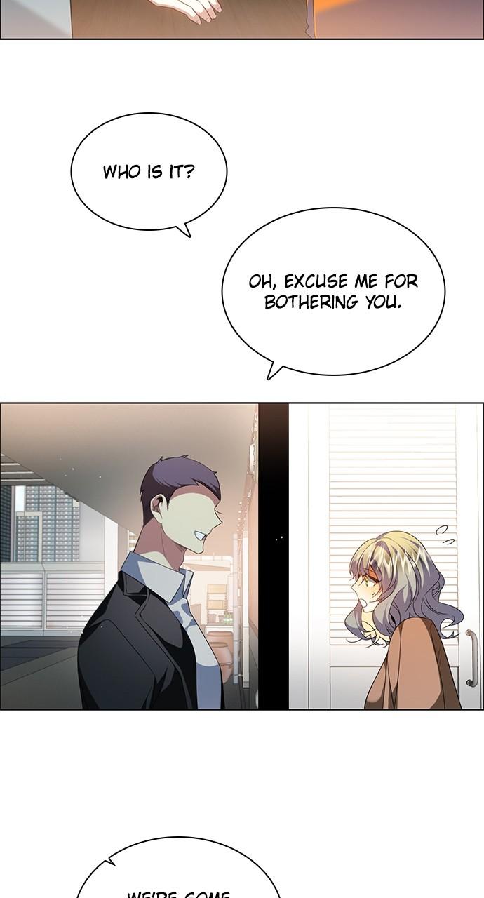 Zero Game Chap 260 - Next Chap 261