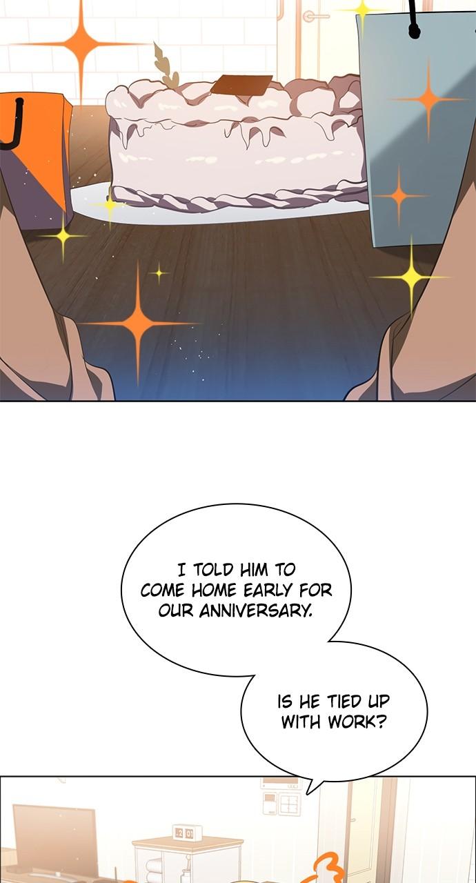 Zero Game Chap 260 - Next Chap 261