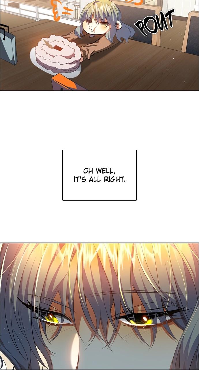 Zero Game Chap 260 - Next Chap 261