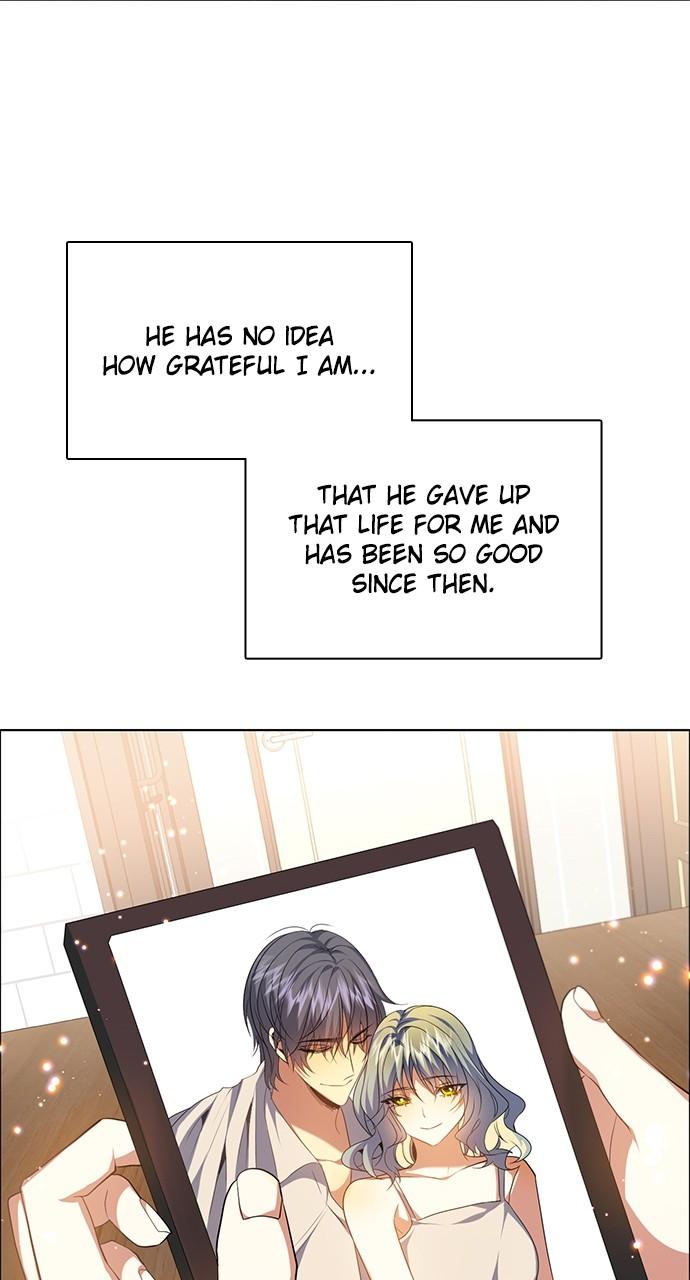 Zero Game Chap 260 - Next Chap 261