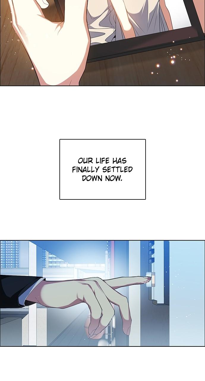 Zero Game Chap 260 - Next Chap 261