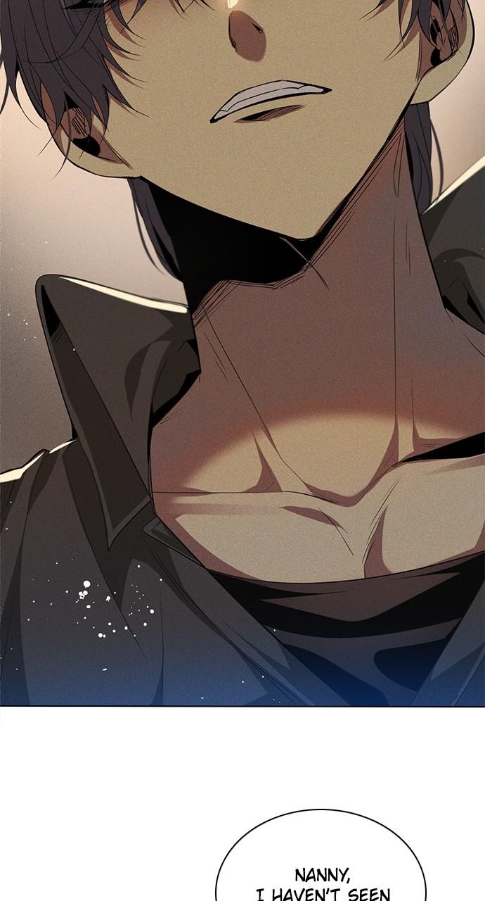 Zero Game Chap 260 - Next Chap 261