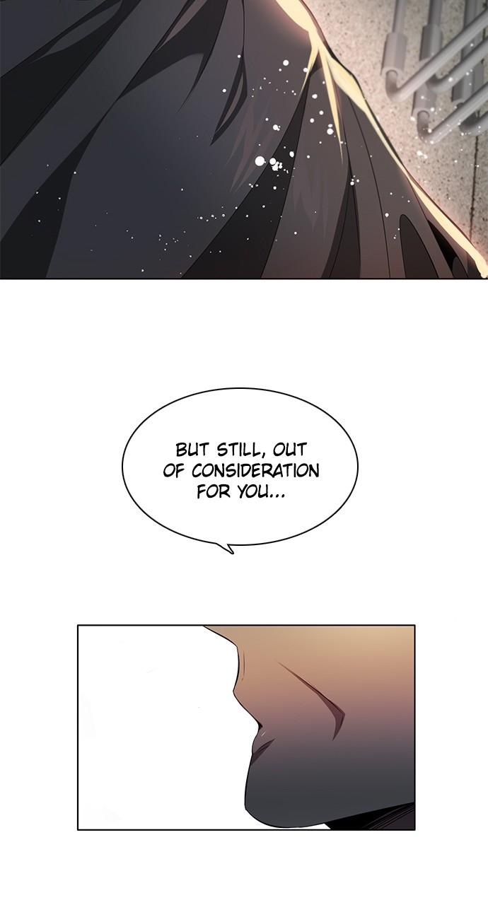 Zero Game Chap 260 - Next Chap 261