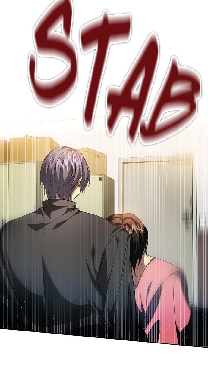 Zero Game Chap 260 - Next Chap 261