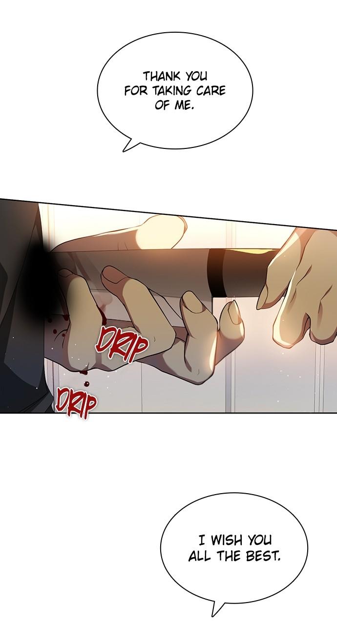 Zero Game Chap 260 - Next Chap 261