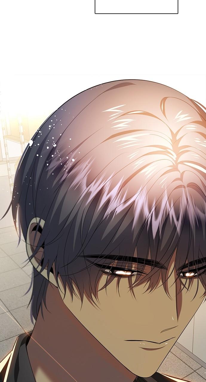 Zero Game Chap 260 - Next Chap 261