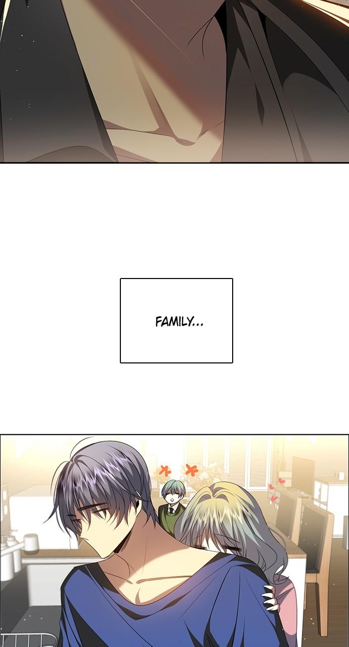 Zero Game Chap 260 - Next Chap 261