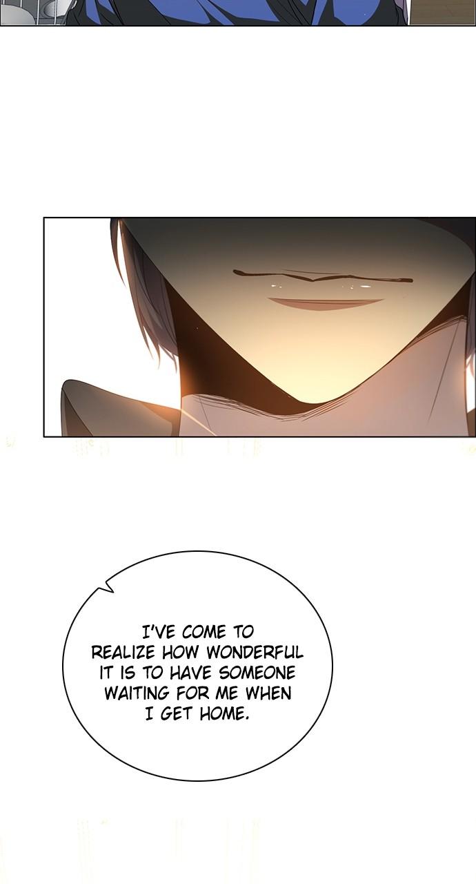 Zero Game Chap 260 - Next Chap 261