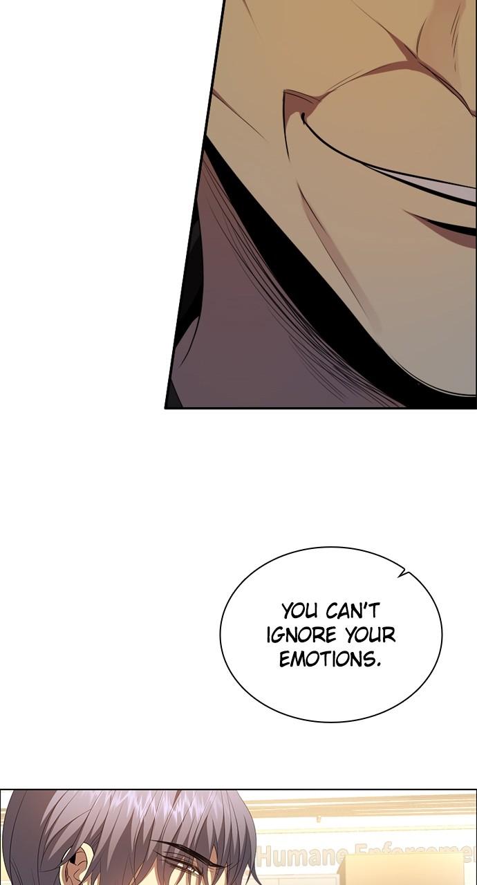 Zero Game Chap 260 - Next Chap 261