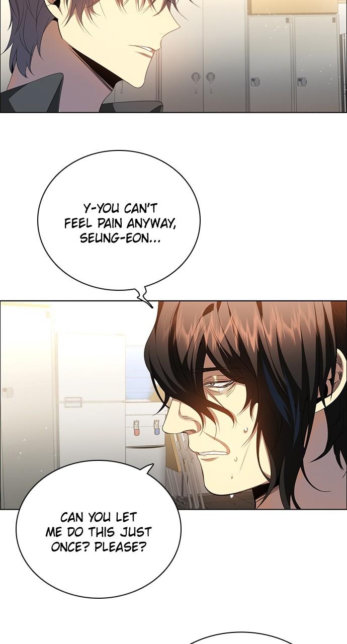 Zero Game Chap 260 - Next Chap 261