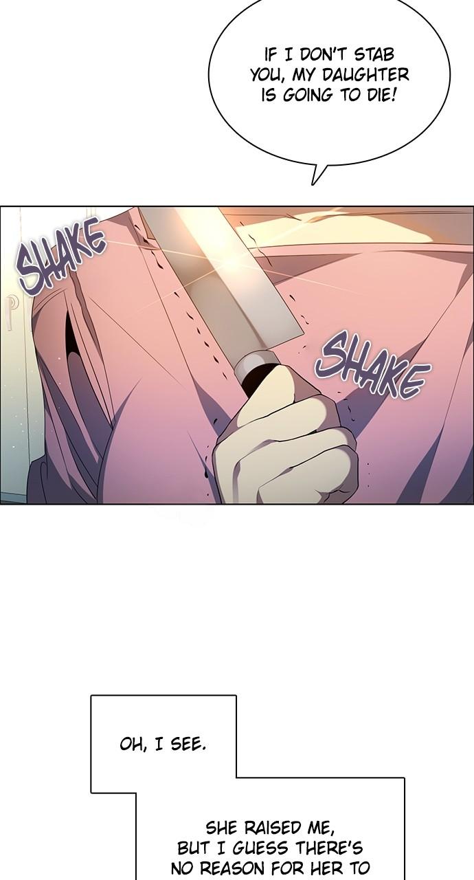 Zero Game Chap 260 - Next Chap 261