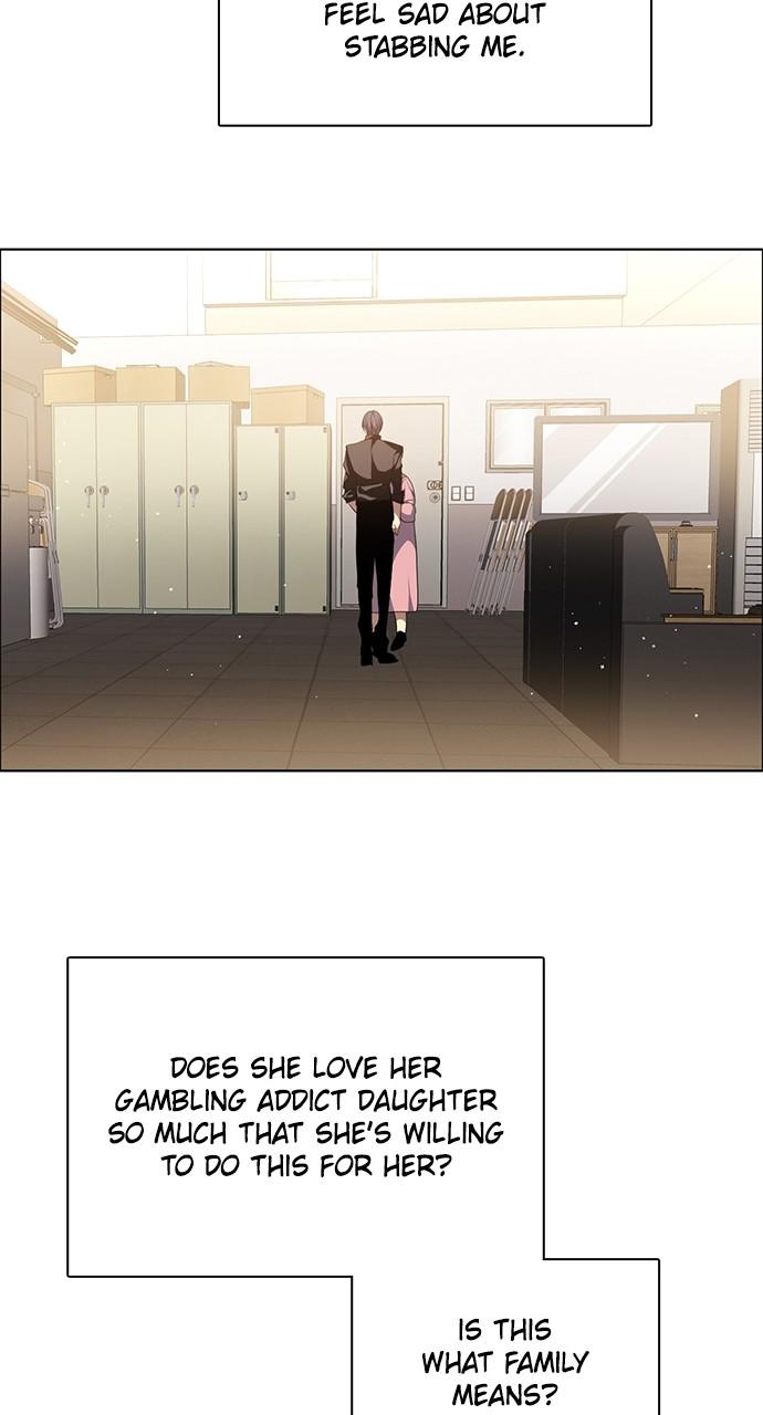 Zero Game Chap 260 - Next Chap 261