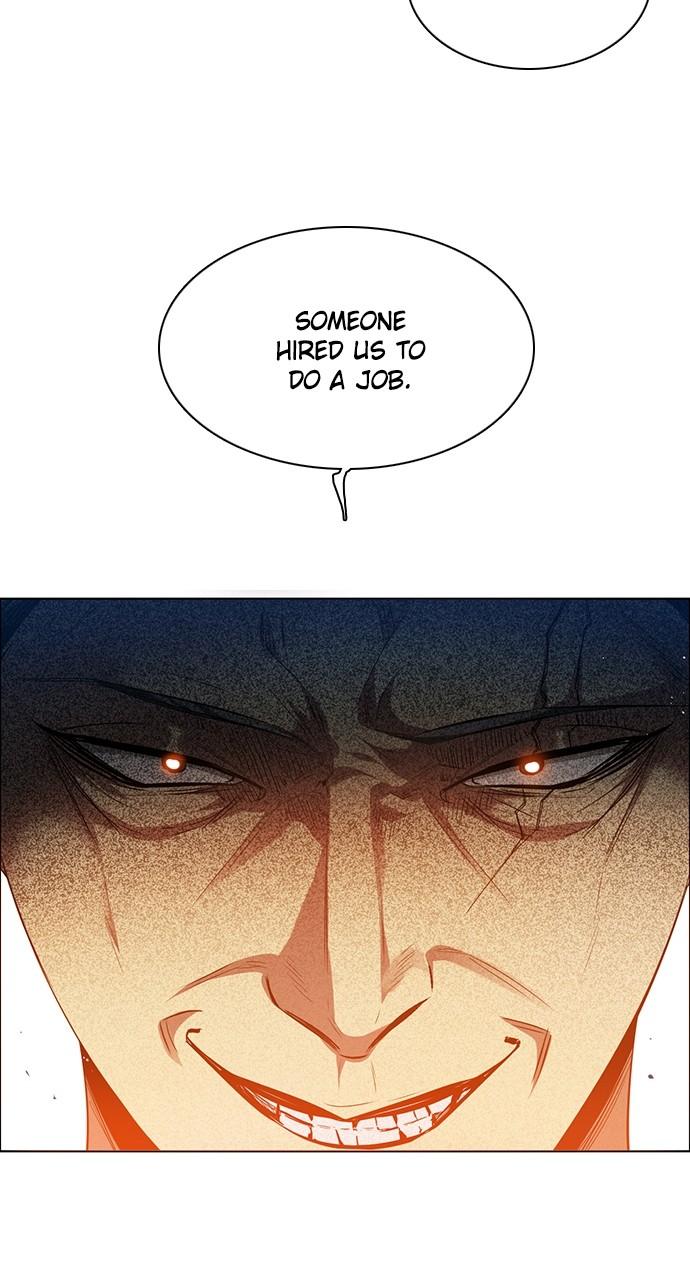 Zero Game Chap 260 - Next Chap 261