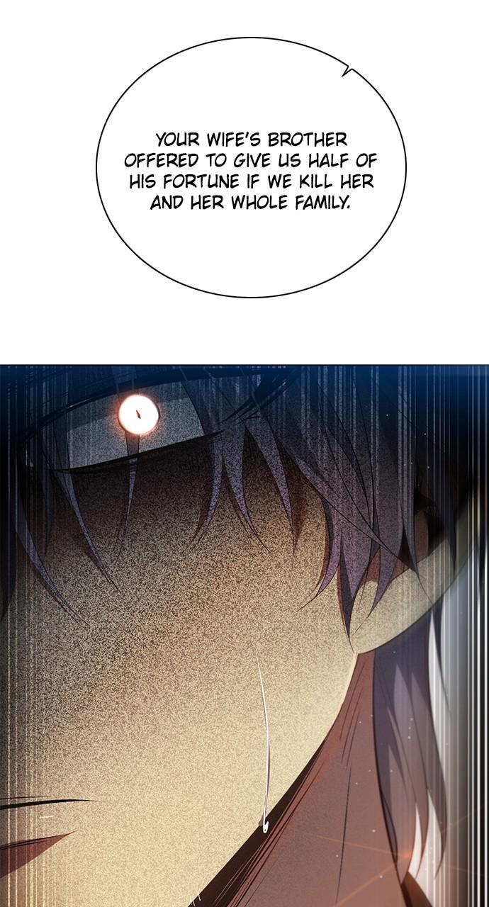 Zero Game Chap 260 - Next Chap 261