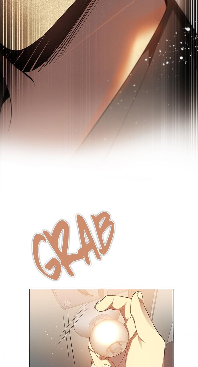 Zero Game Chap 260 - Next Chap 261