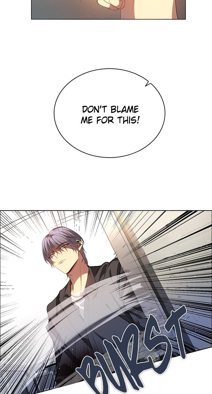 Zero Game Chap 260 - Next Chap 261