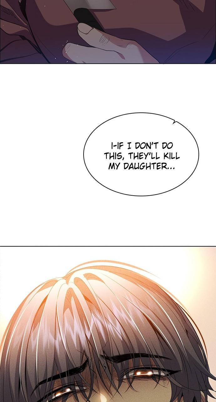 Zero Game Chap 260 - Next Chap 261