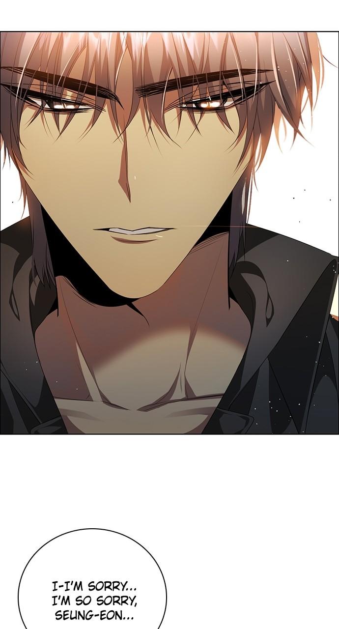 Zero Game Chap 260 - Next Chap 261