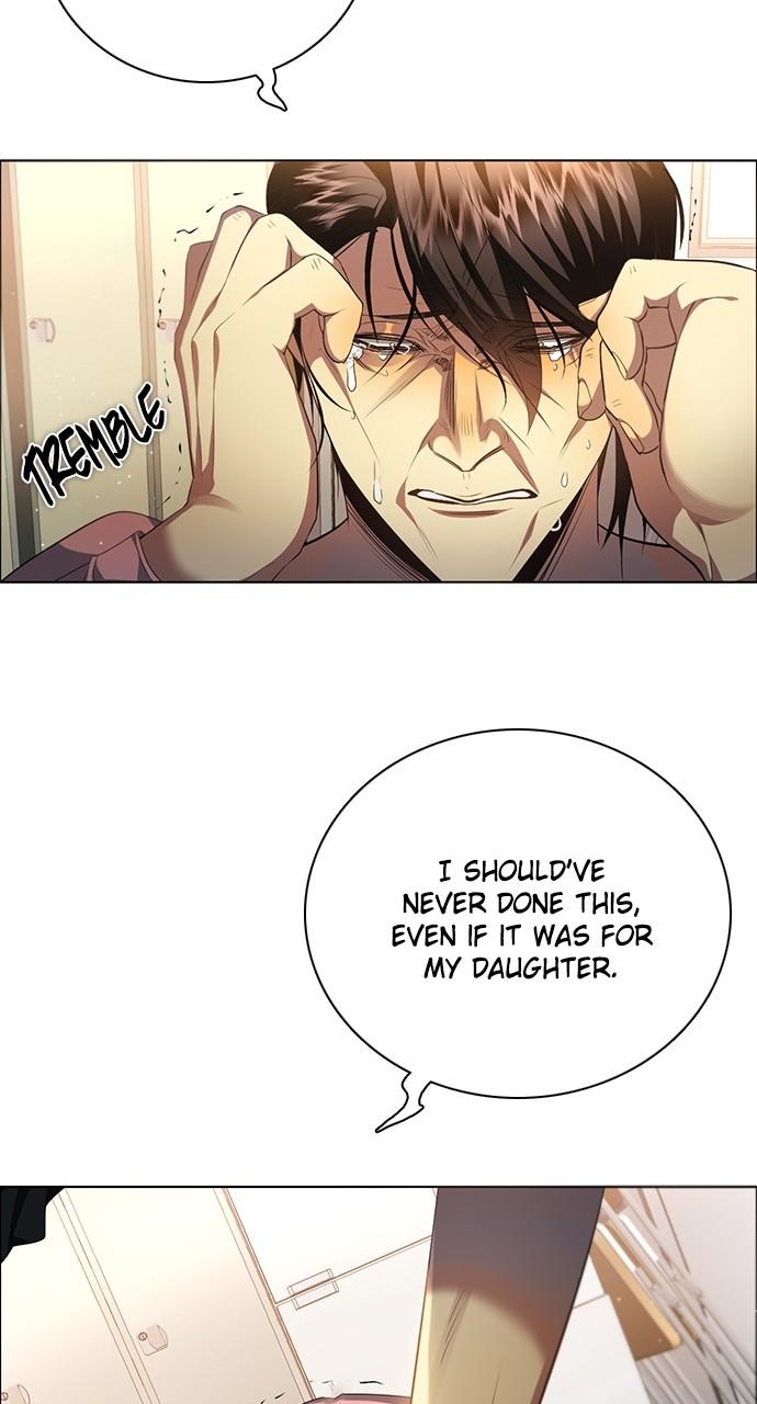 Zero Game Chap 260 - Next Chap 261