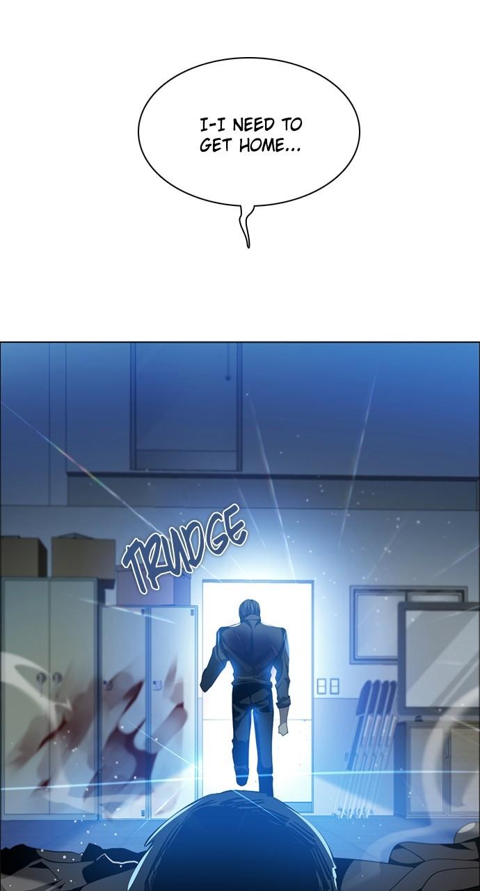 Zero Game Chap 260 - Next Chap 261