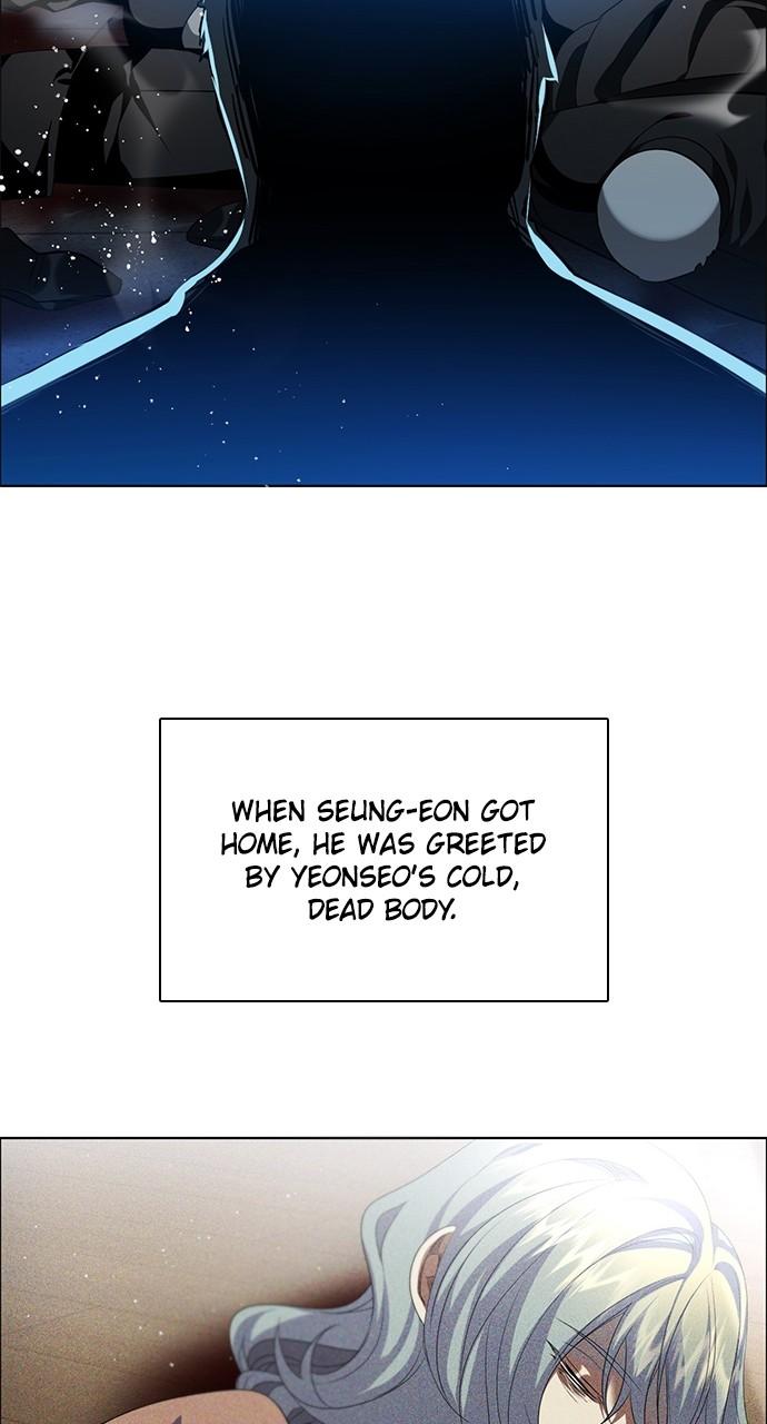 Zero Game Chap 260 - Next Chap 261