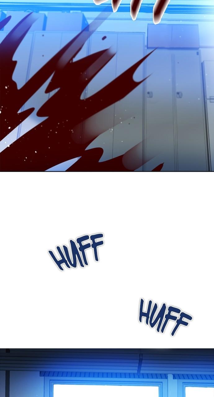 Zero Game Chap 260 - Next Chap 261