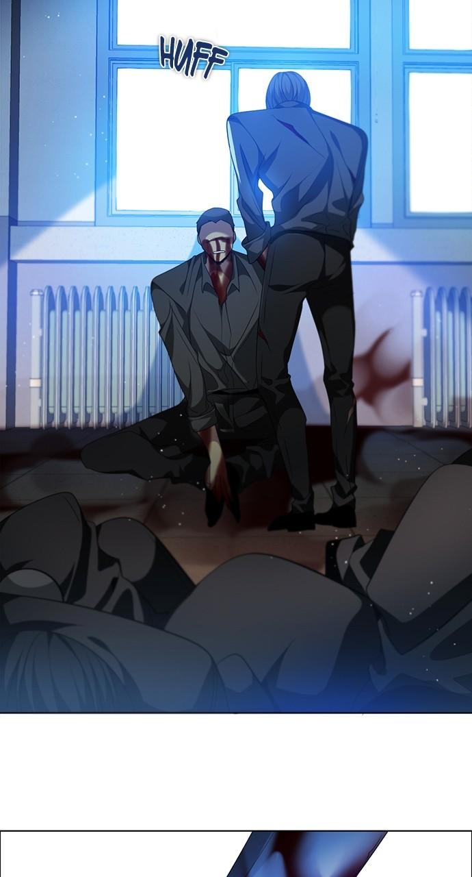 Zero Game Chap 260 - Next Chap 261