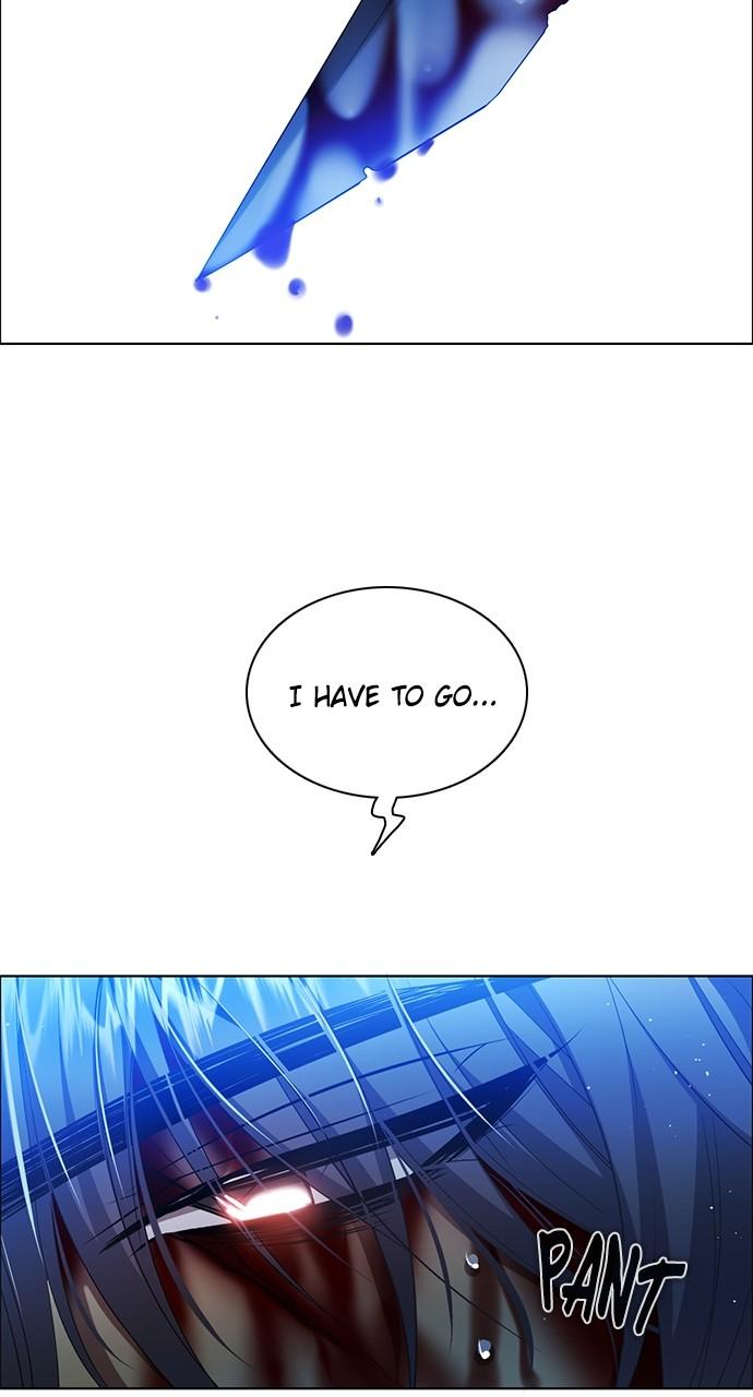 Zero Game Chap 260 - Next Chap 261