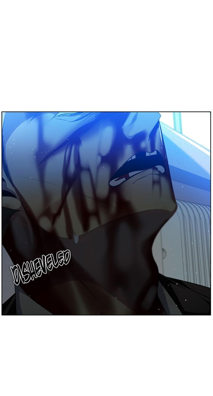 Zero Game Chap 260 - Next Chap 261