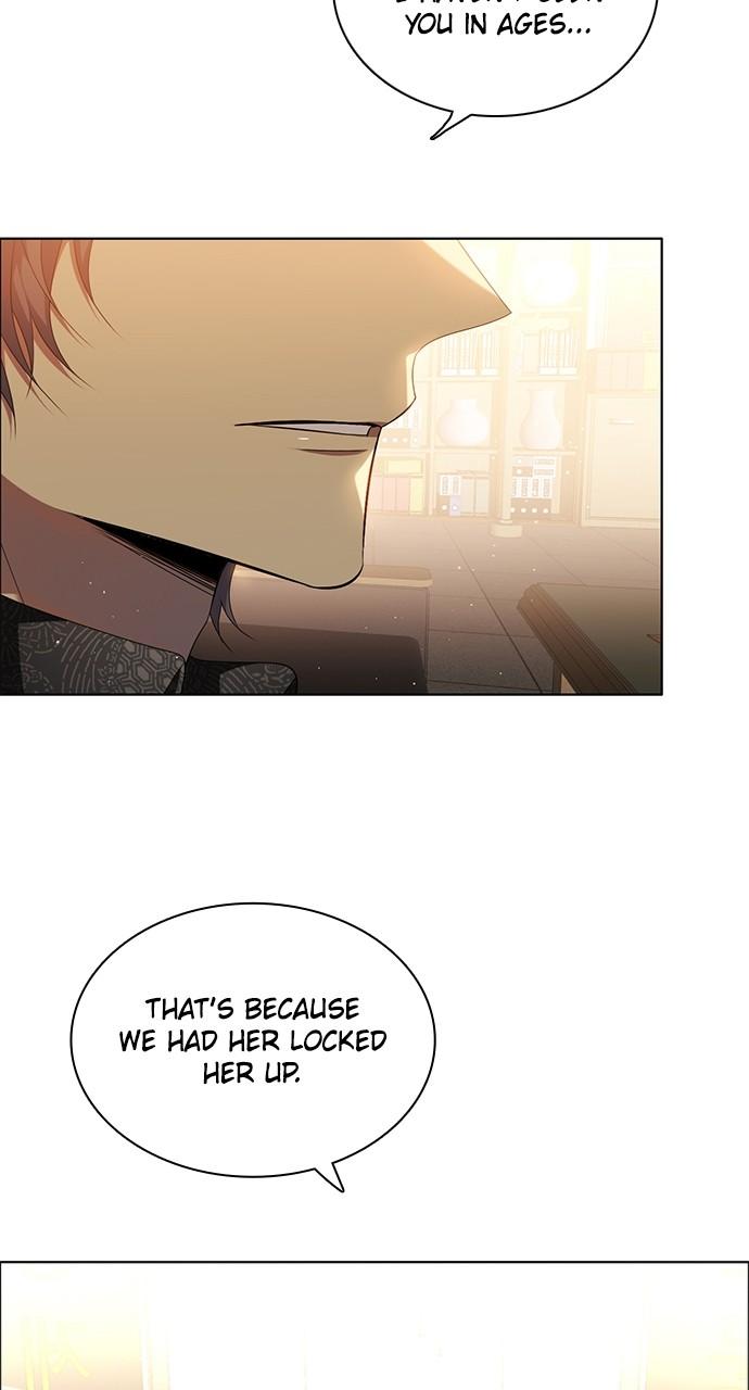 Zero Game Chap 260 - Next Chap 261