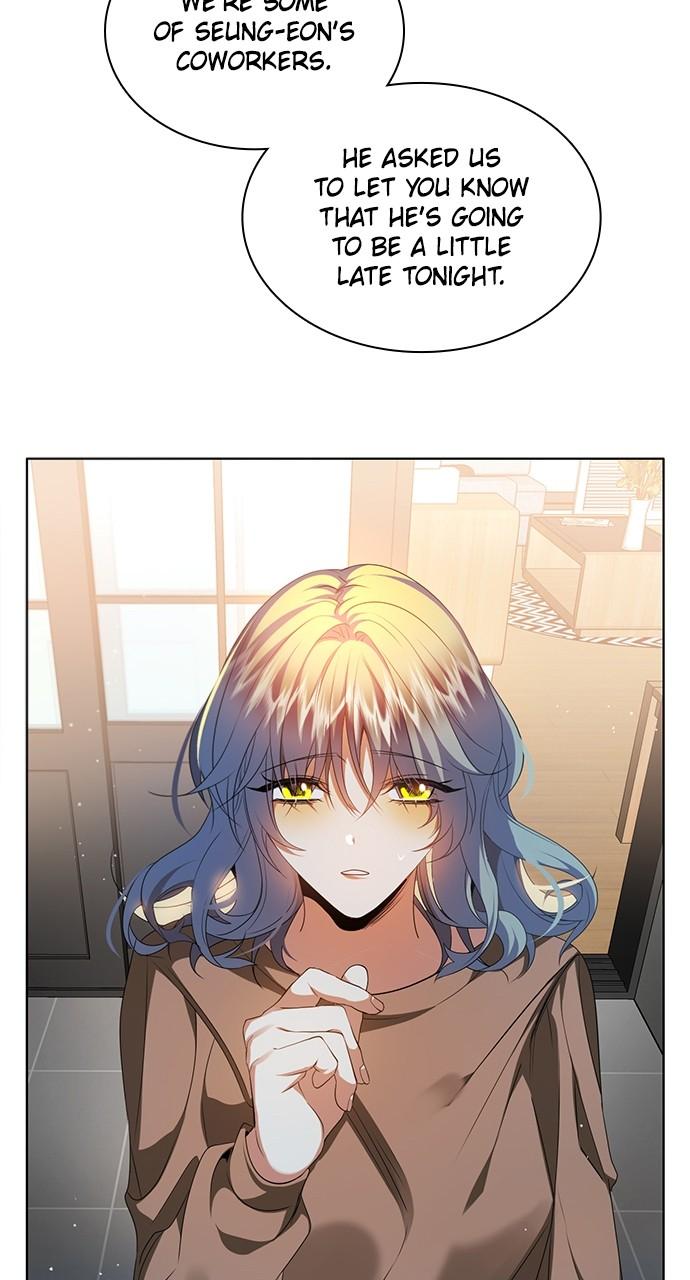 Zero Game Chap 260 - Next Chap 261