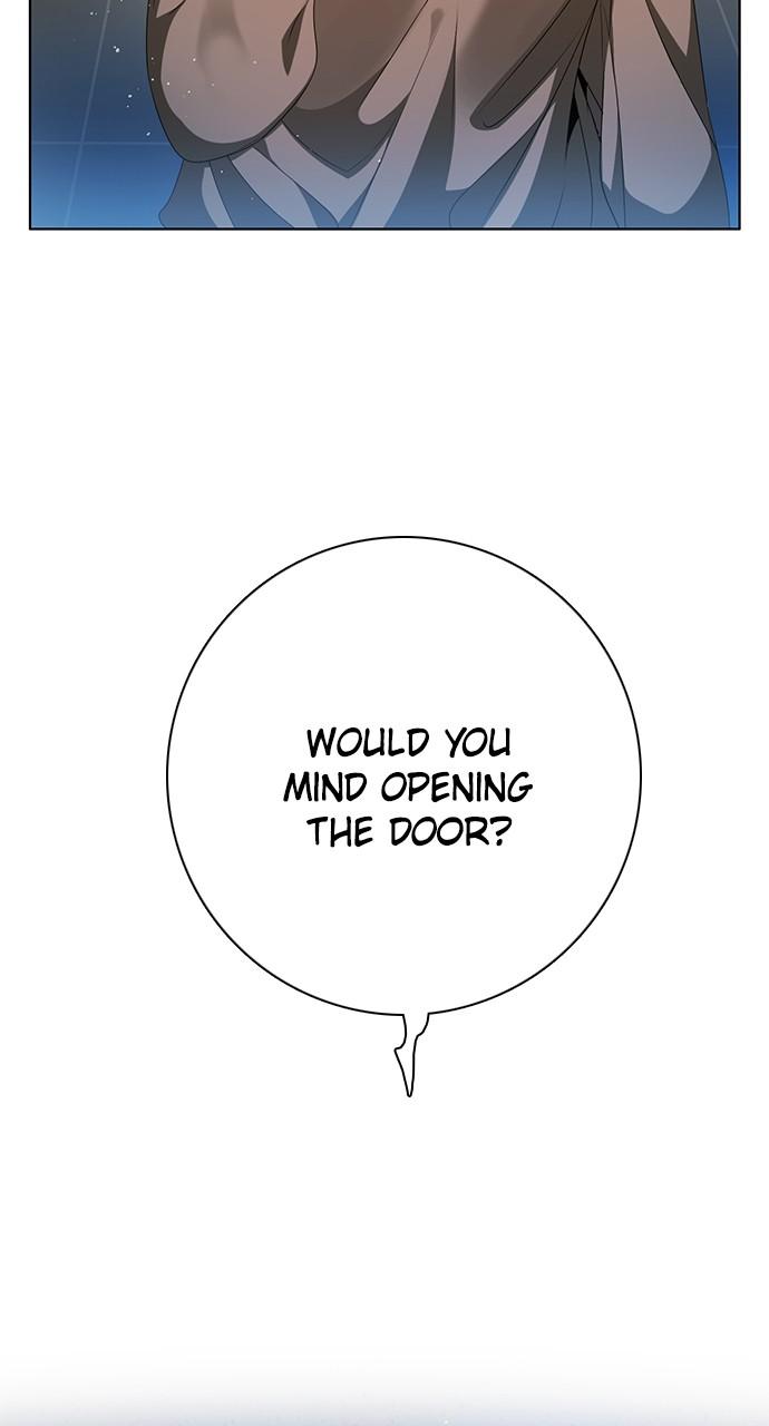 Zero Game Chap 260 - Next Chap 261