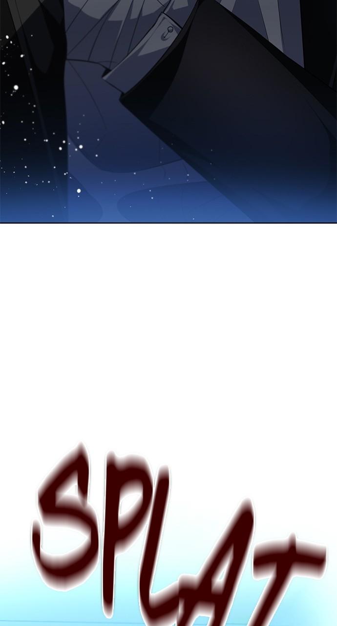 Zero Game Chap 260 - Next Chap 261