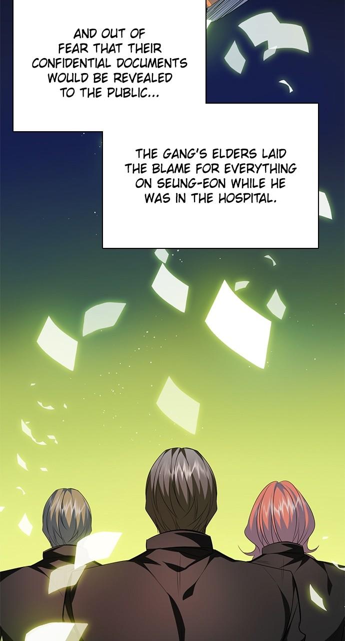 Zero Game Chap 260 - Next Chap 261