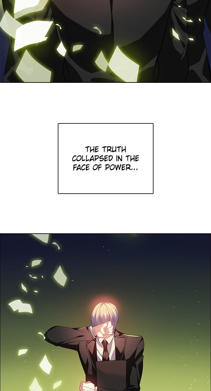 Zero Game Chap 260 - Next Chap 261