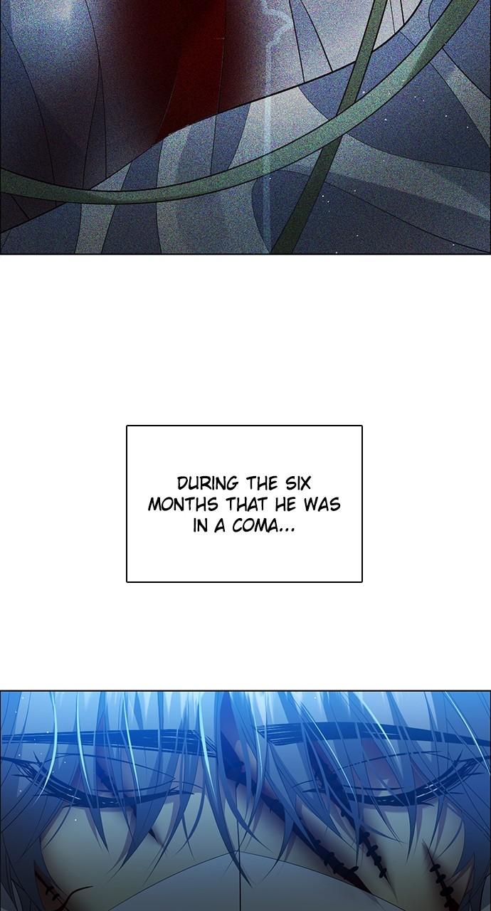 Zero Game Chap 260 - Next Chap 261