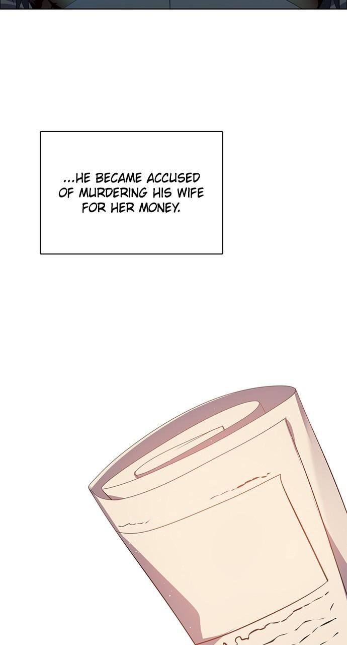 Zero Game Chap 260 - Next Chap 261