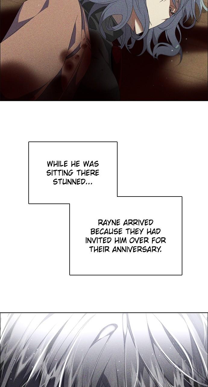 Zero Game Chap 260 - Next Chap 261