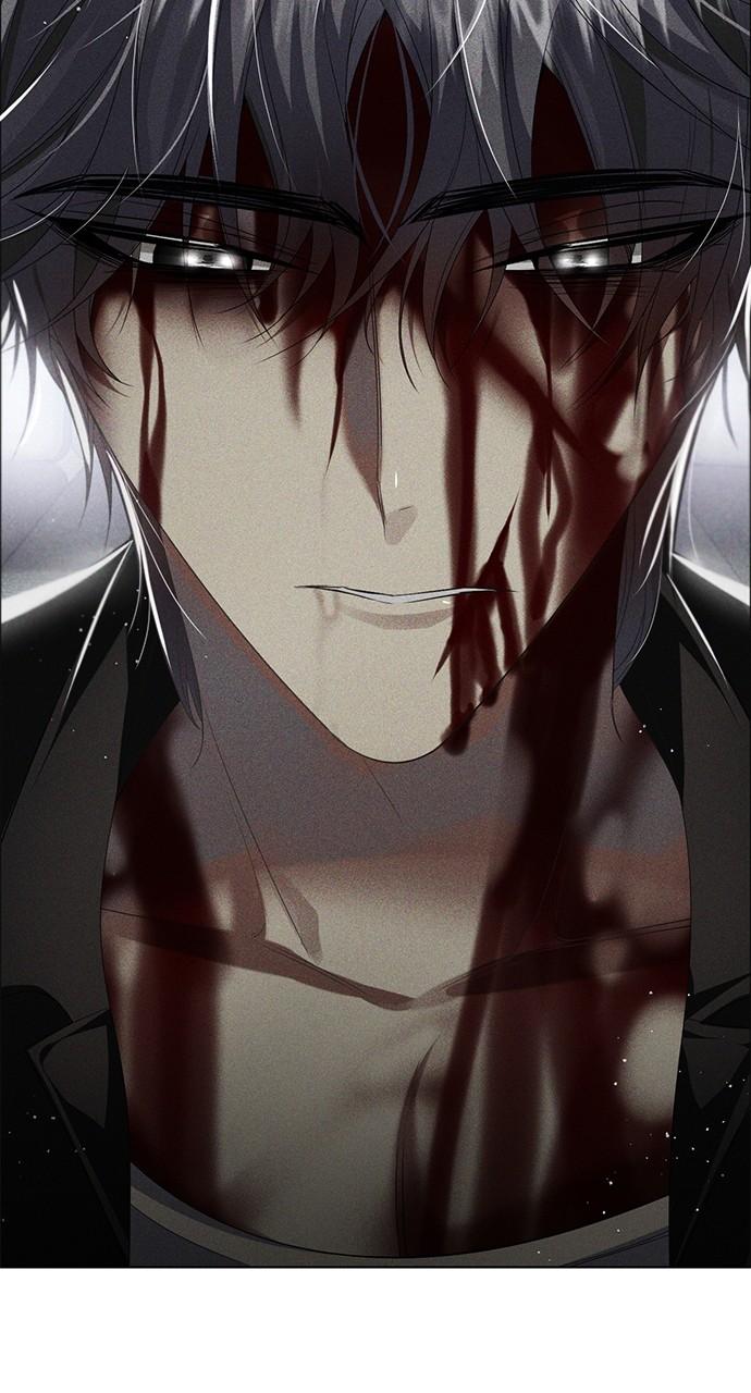 Zero Game Chap 260 - Next Chap 261