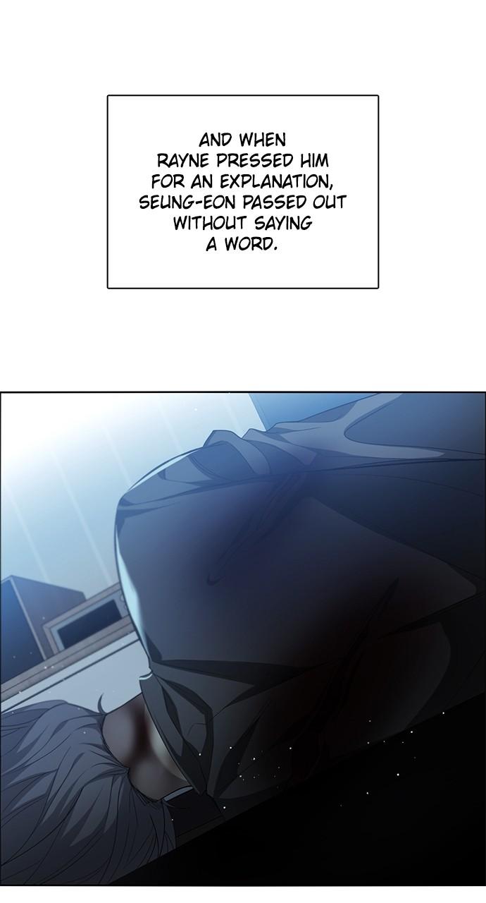 Zero Game Chap 260 - Next Chap 261