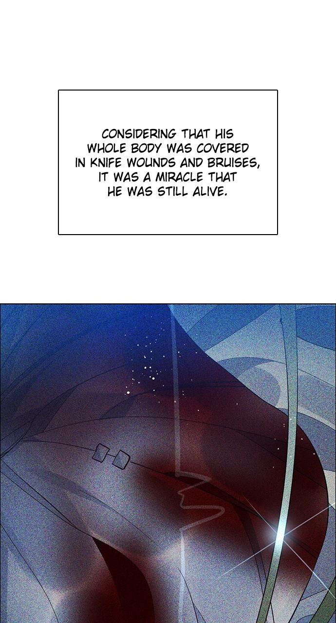 Zero Game Chap 260 - Next Chap 261