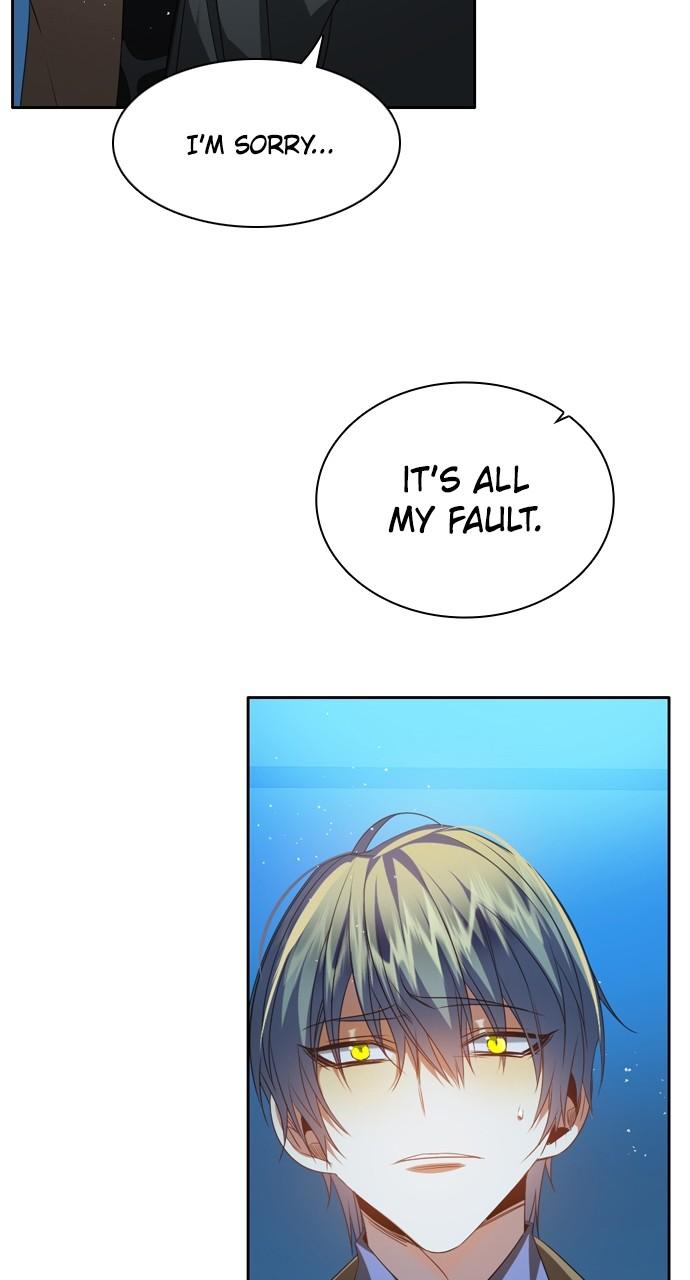 Zero Game Chap 260 - Next Chap 261