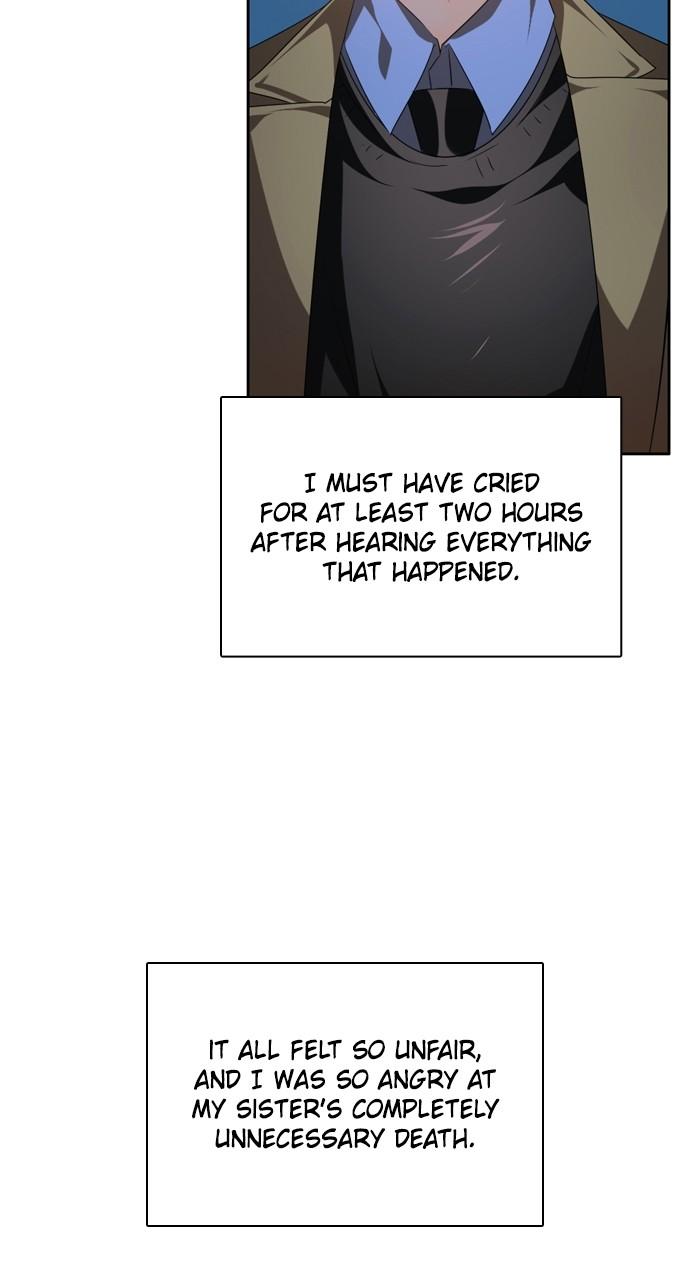 Zero Game Chap 260 - Next Chap 261